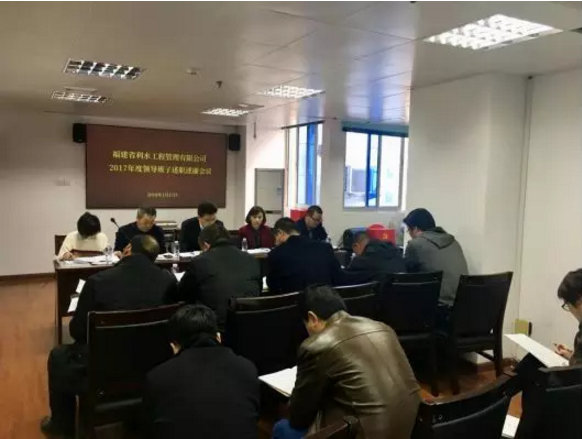 QQ图片20180125085151.png