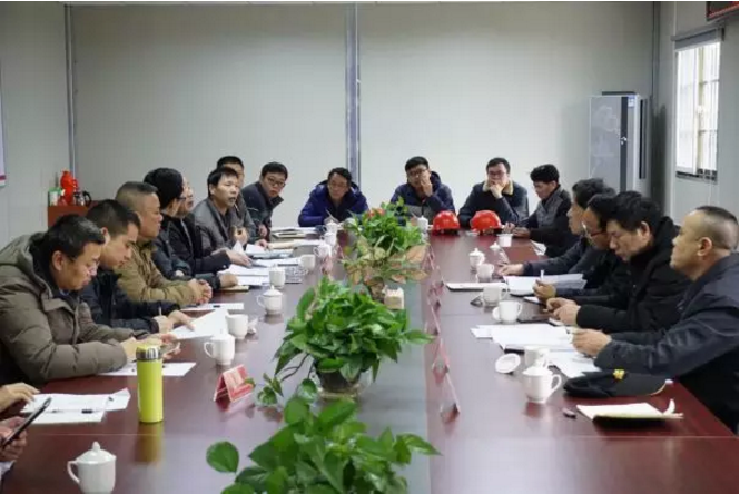QQ图片20180205142605.png
