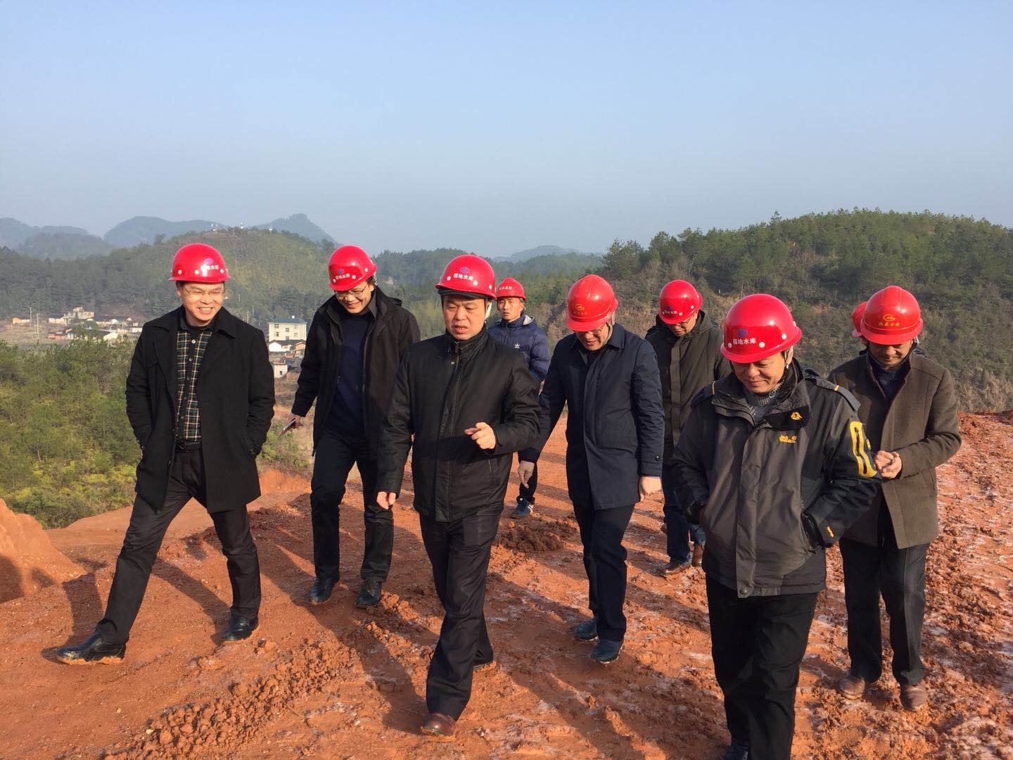 微信图片_20180202100027.jpg