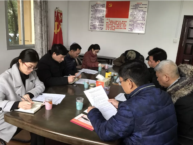 QQ图片20180206165401.png