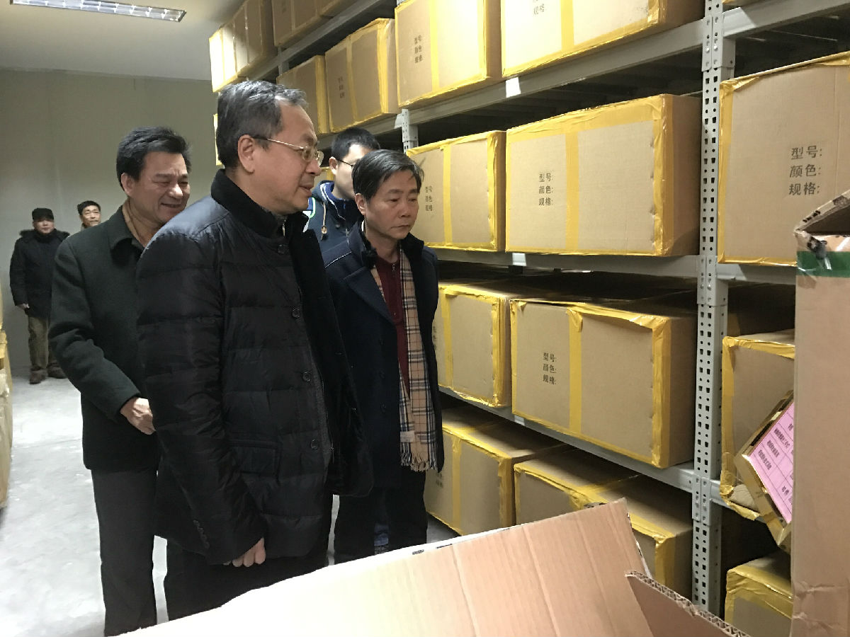QQ图片20180208181104.jpg
