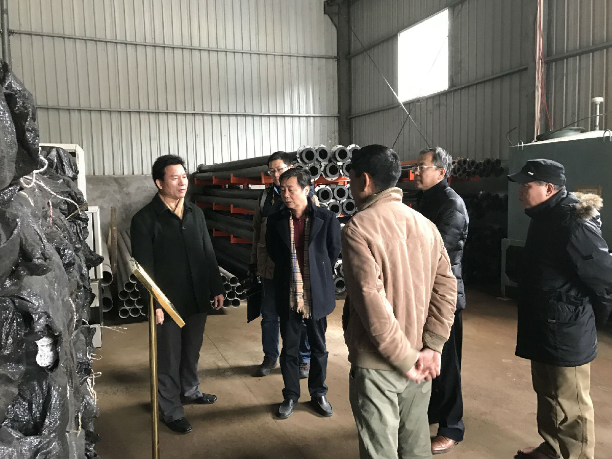 QQ图片20180208181112.jpg