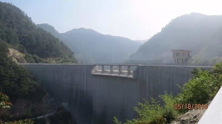640.webp.jpg