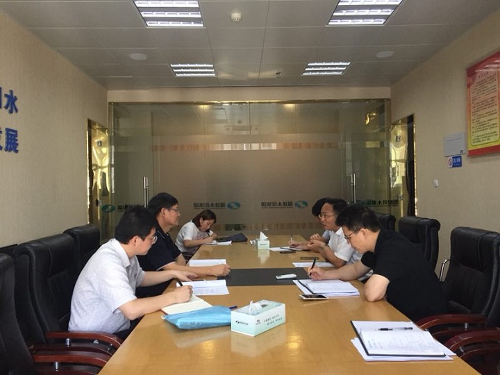 科技创新工作交流座谈会.jpg