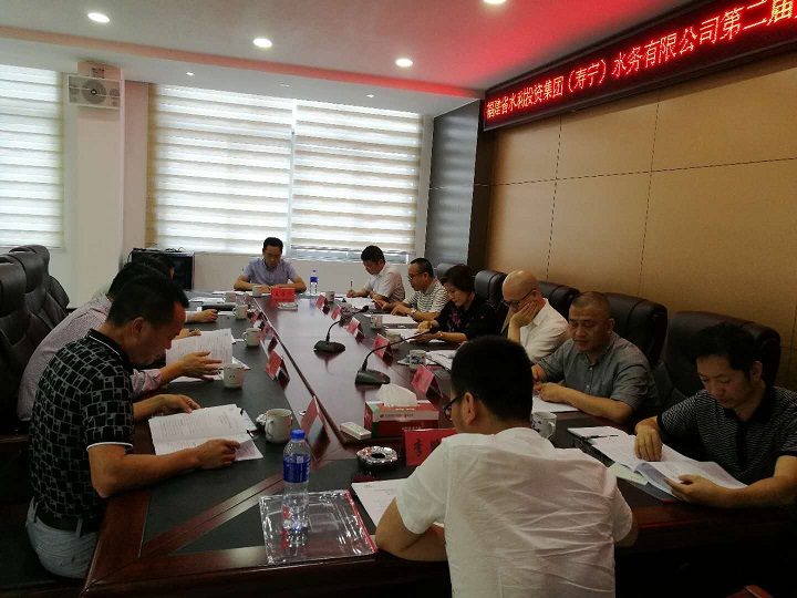 1991117218.jpg