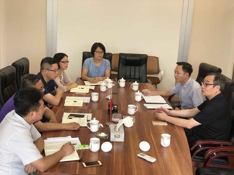 TIM图片20180801183418.jpg