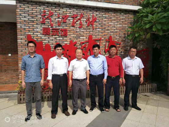 1401842905.图片3.png