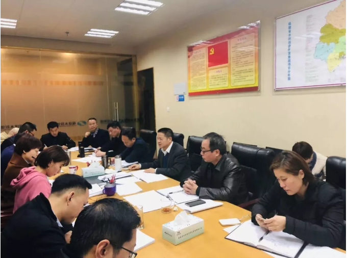 微信图片_20190107205515.png
