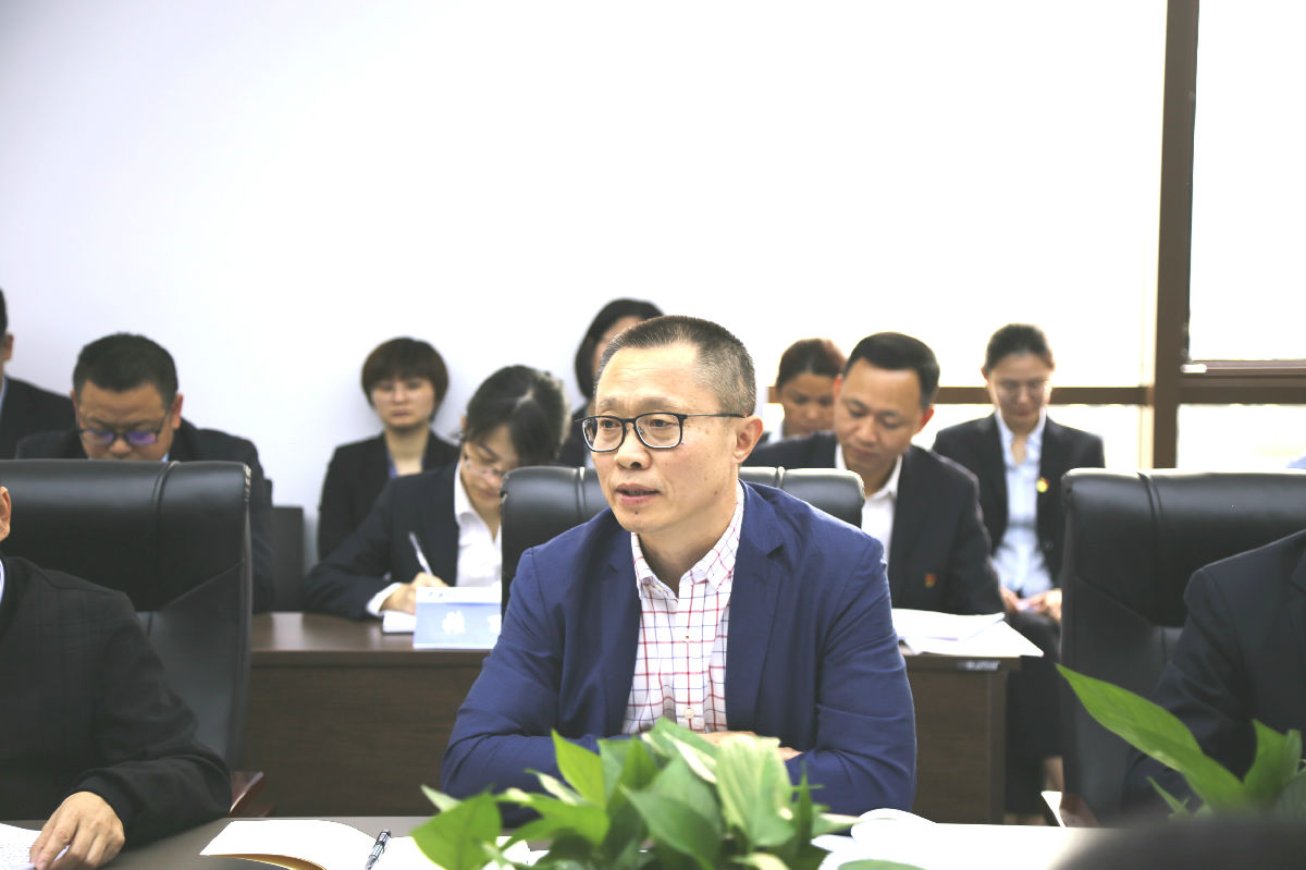 微信图片_20190510174632.jpg