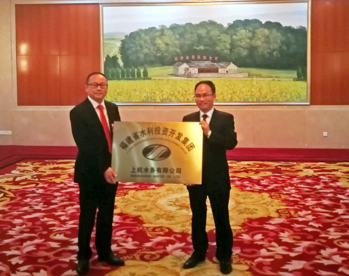 微信图片_20200105165426.jpg