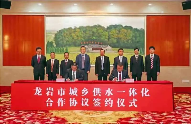 微信图片_20200106082153.png