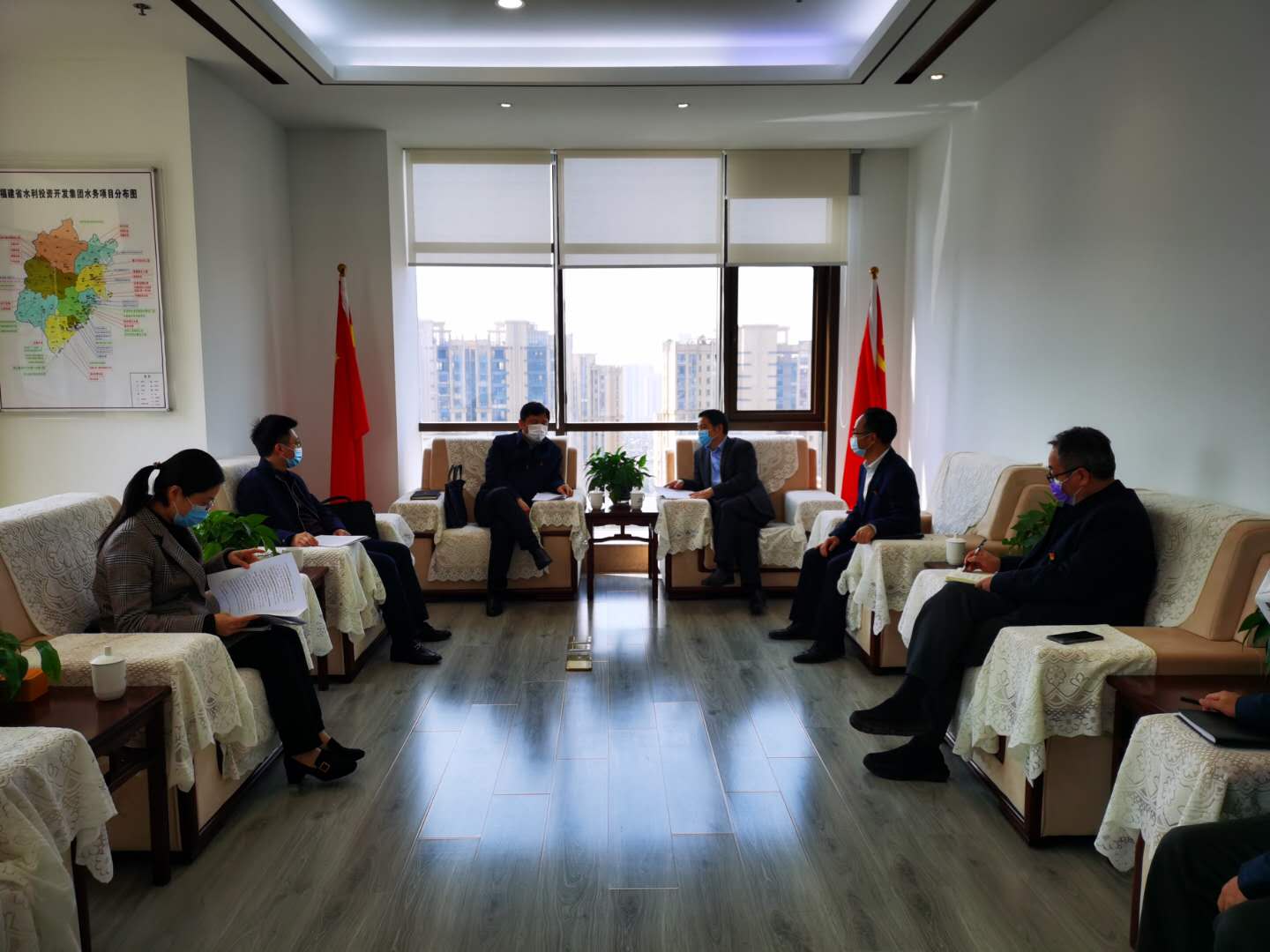 微信图片_20200409170908.jpg