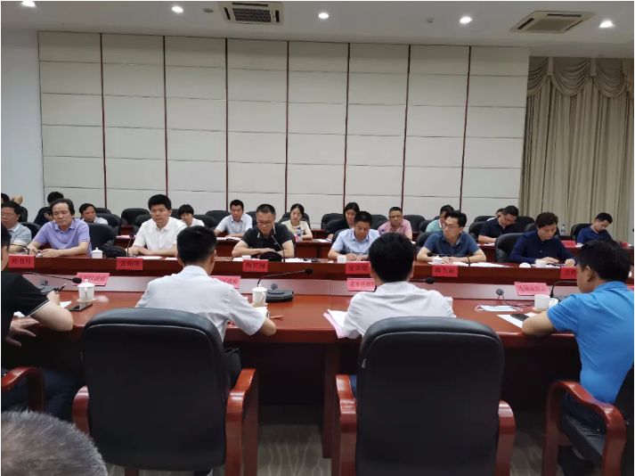 微信图片_20200604172226.png