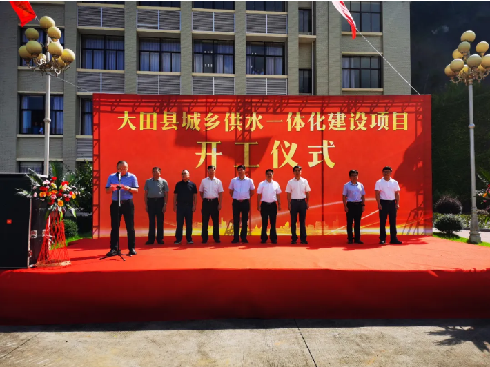 微信图片_20200702091025.png