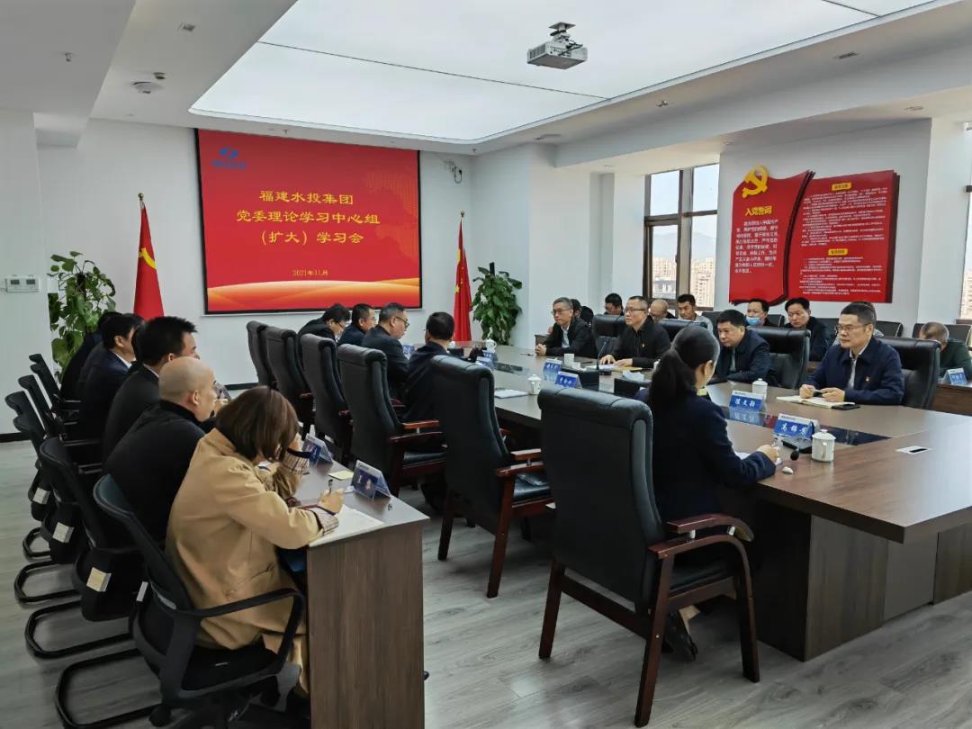 微信图片_20211117160724.jpg