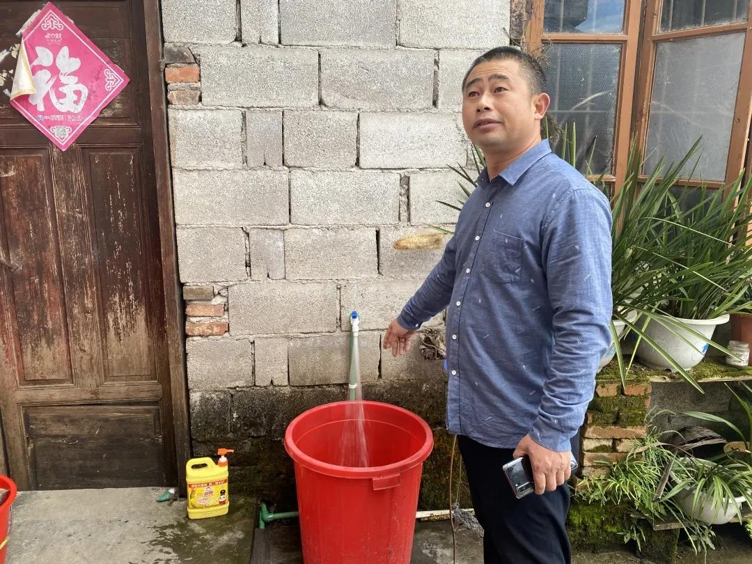 微信图片_20211117160802.jpg