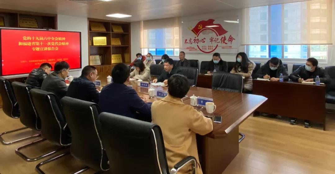 微信图片_20220104154359.jpg