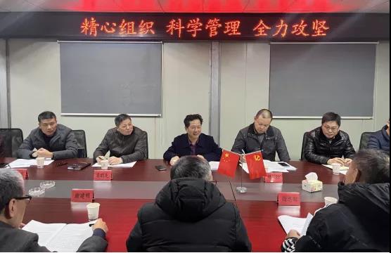 微信图片_20220110221256.jpg