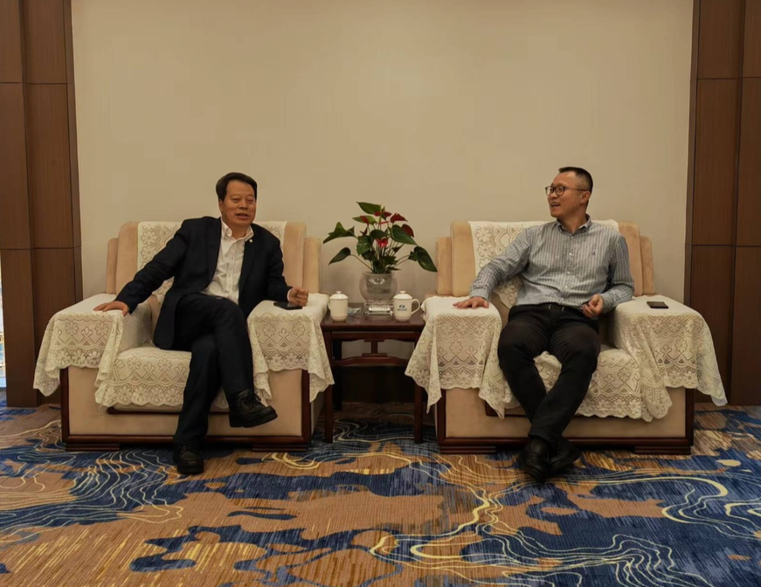 微信图片_20220412094653.png