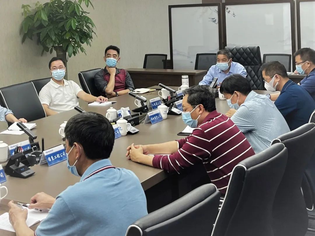 微信图片_20220512112441.jpg