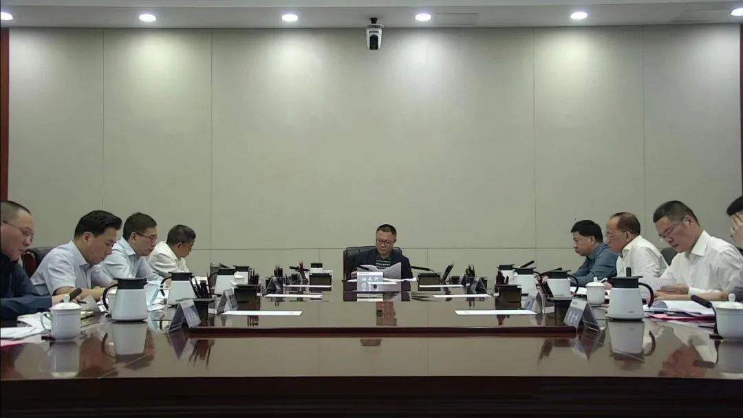 微信图片_20220512113621.jpg