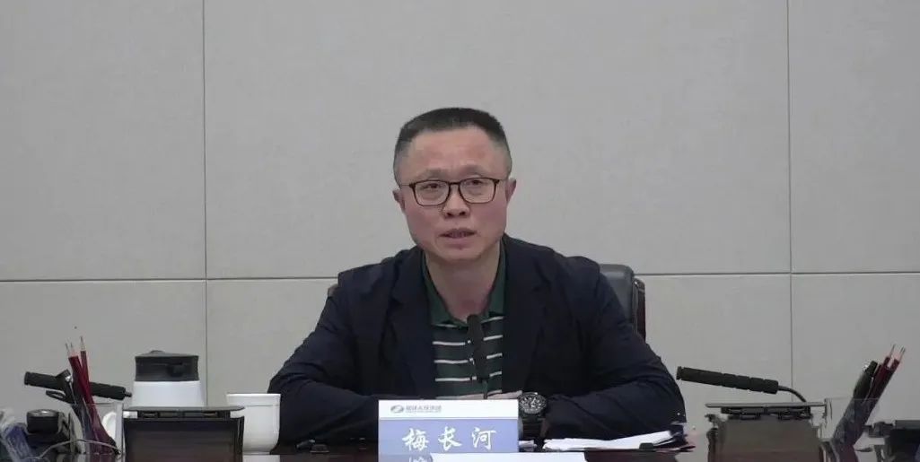 微信图片_20220512113627.jpg