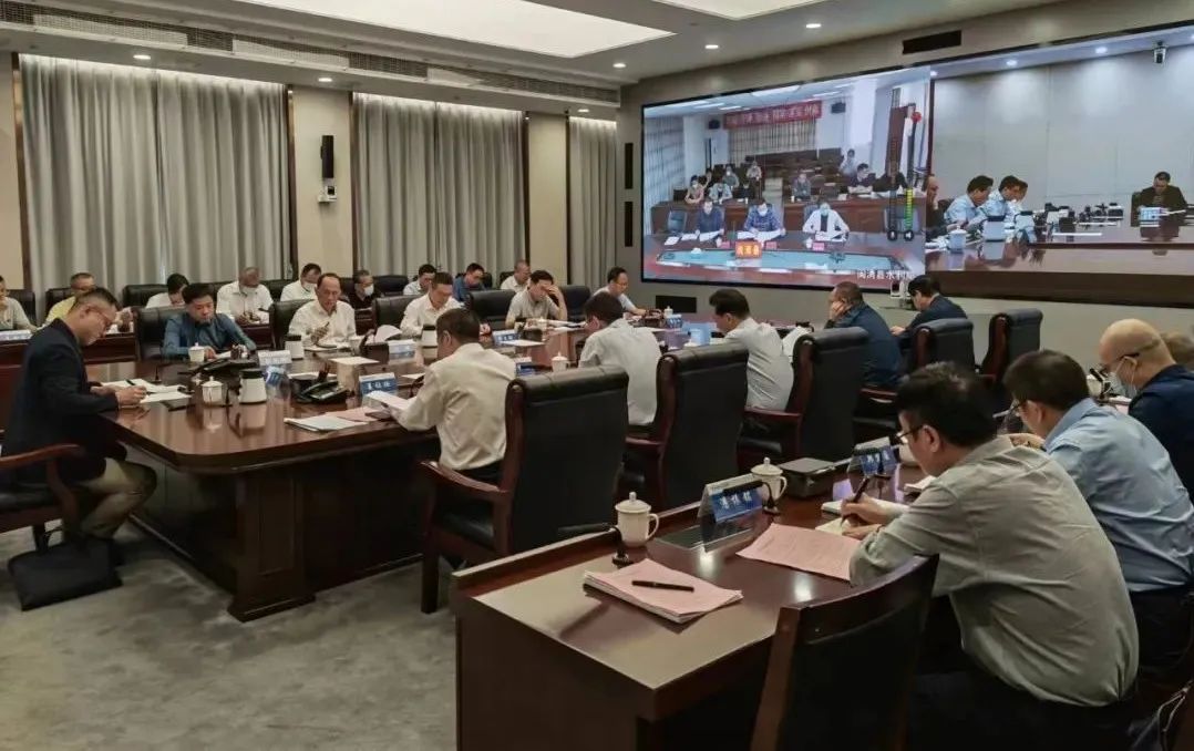 微信图片_20220512113633.jpg